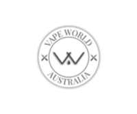 Vape World Australia coupons